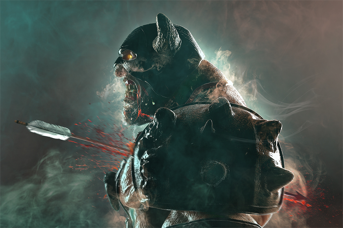 Game Behance 4.jpg