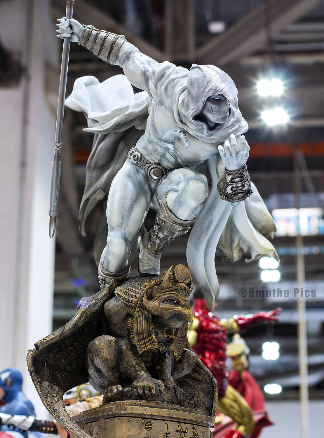 MOONKNIGHT_05.jpg