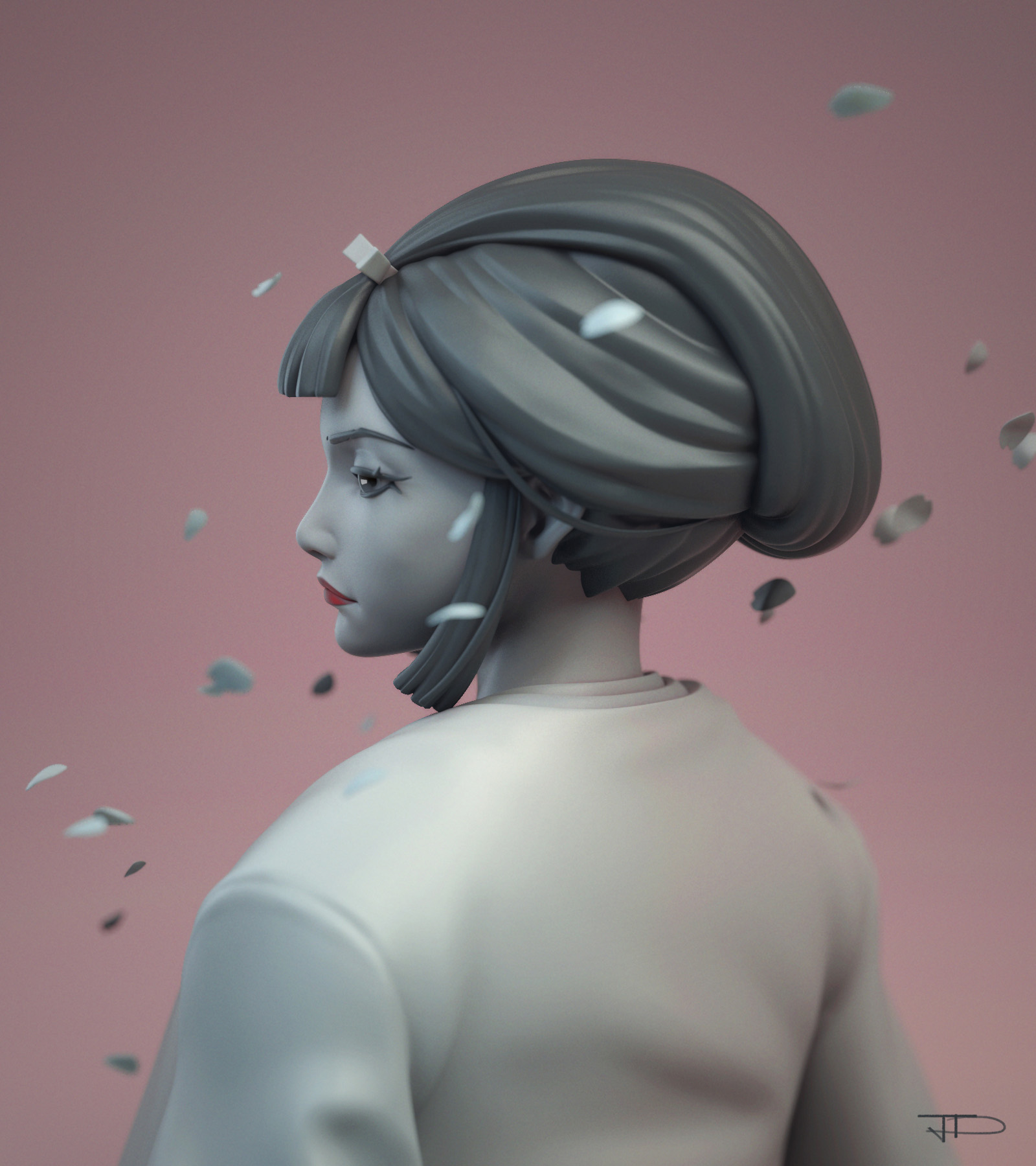 LadyEboshi03BisLow.jpg