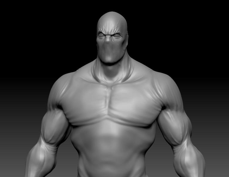 Deadpoolwip01.jpg