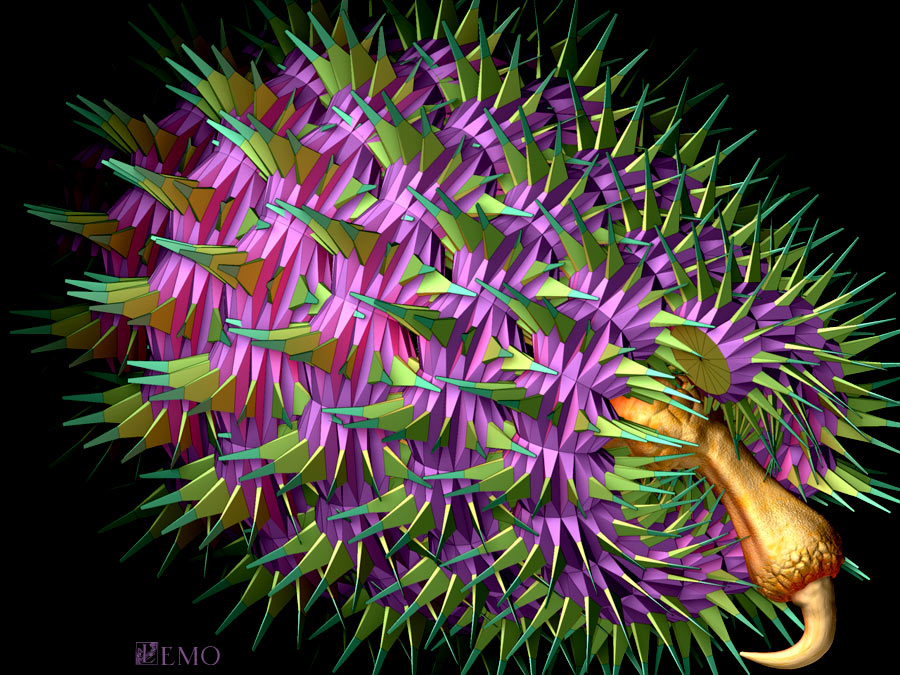 lopysnake.jpg