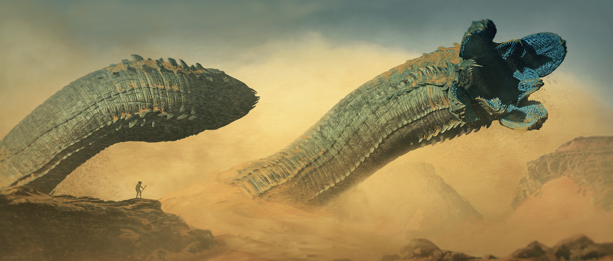 WormFinal01SMALL.jpg