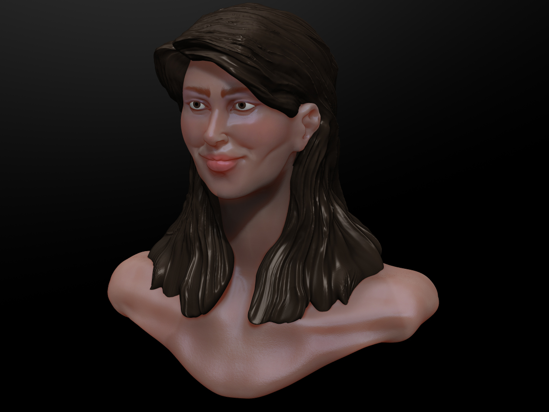 girl.jpg