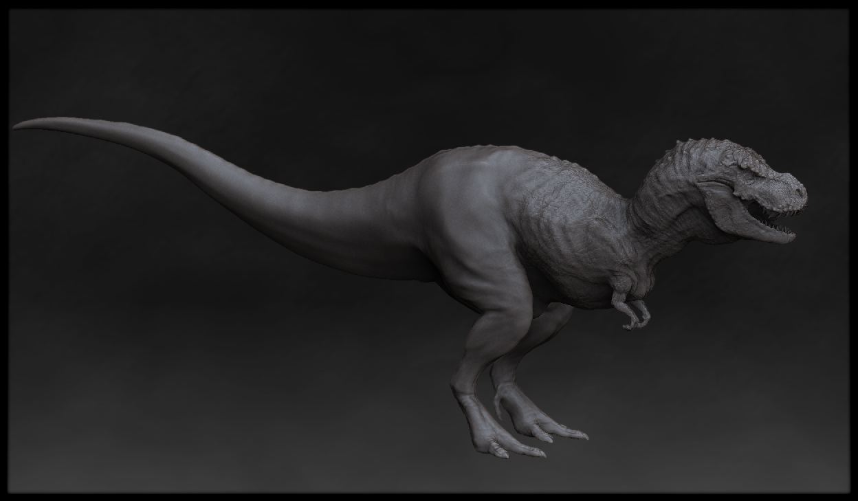 Trex50.jpg