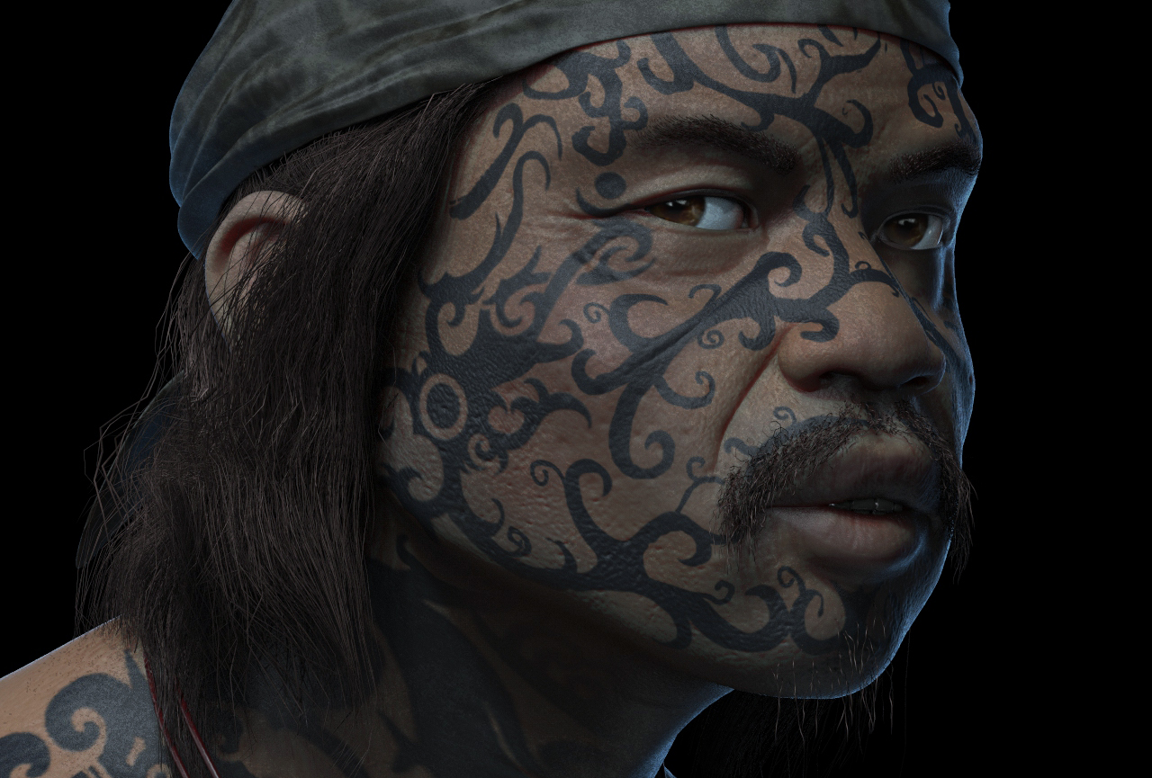 dayakk.jpg