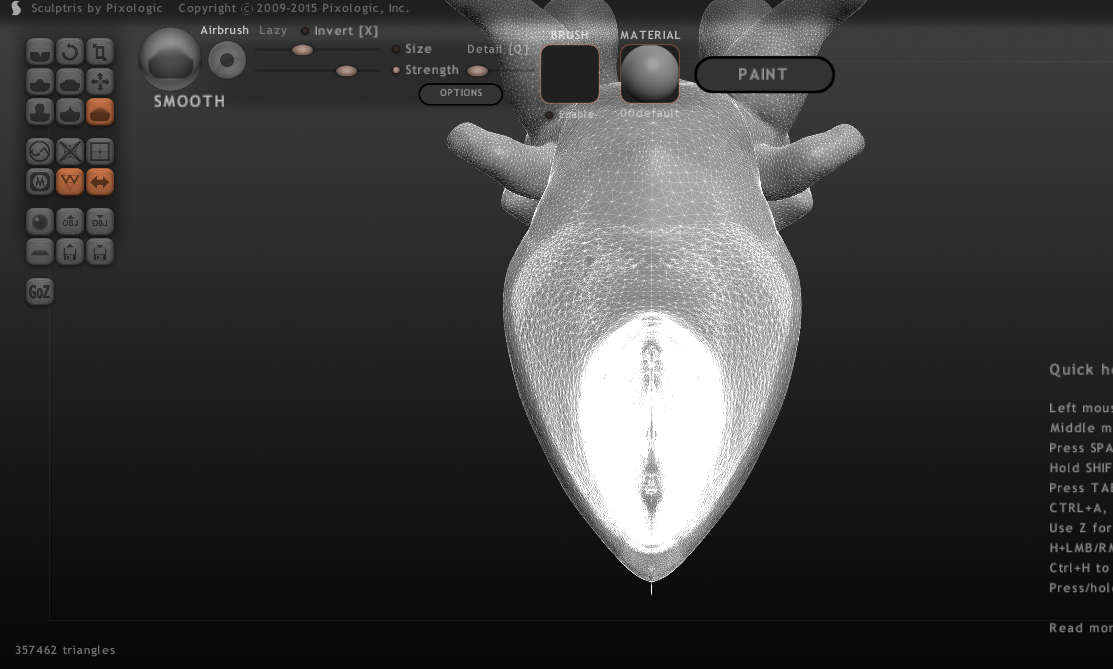 Screen Shot 2018-08-03 at 9.59.16 AM.png