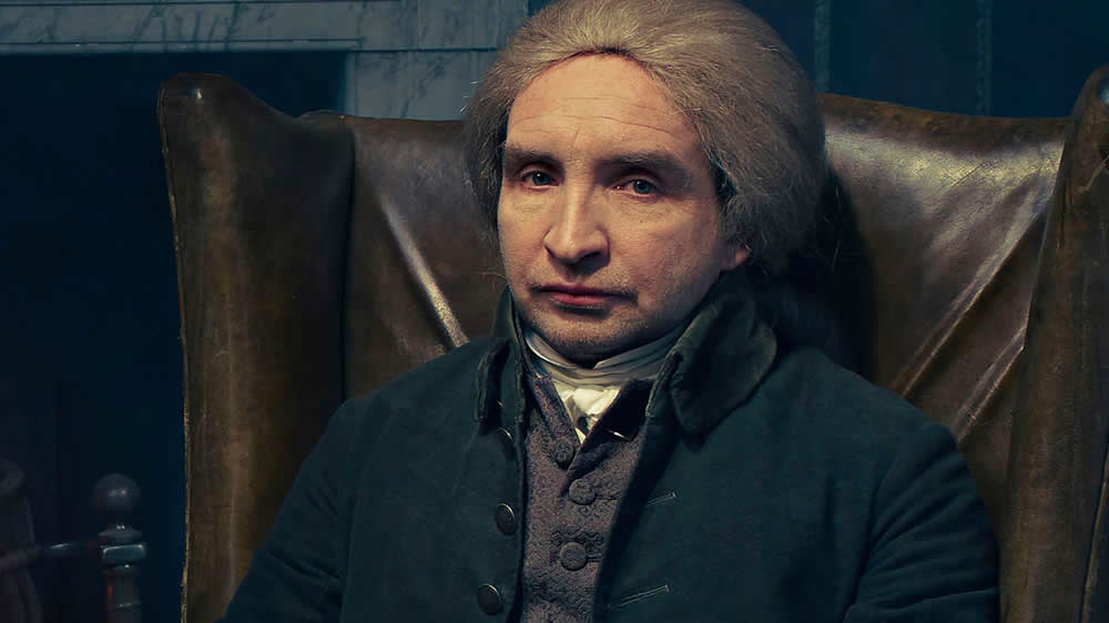 eddie-marsan-strange-norrell.jpg