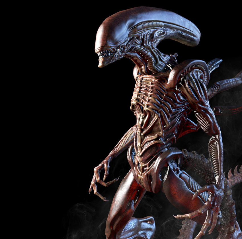 HD_ALIEN_STAND ALONE.jpg