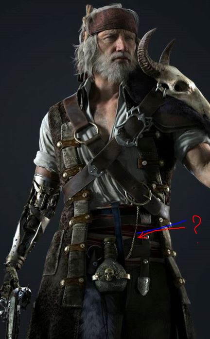 Capture.JPG
