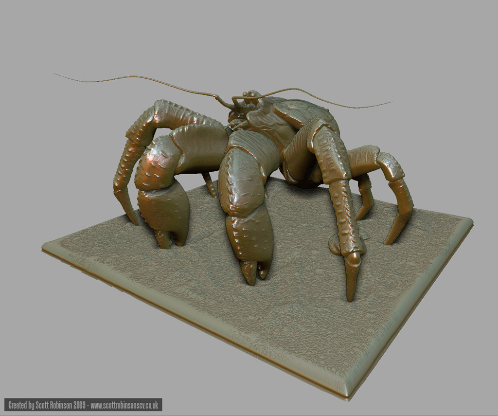 sr_zb_wip_stuff_crab010.jpg