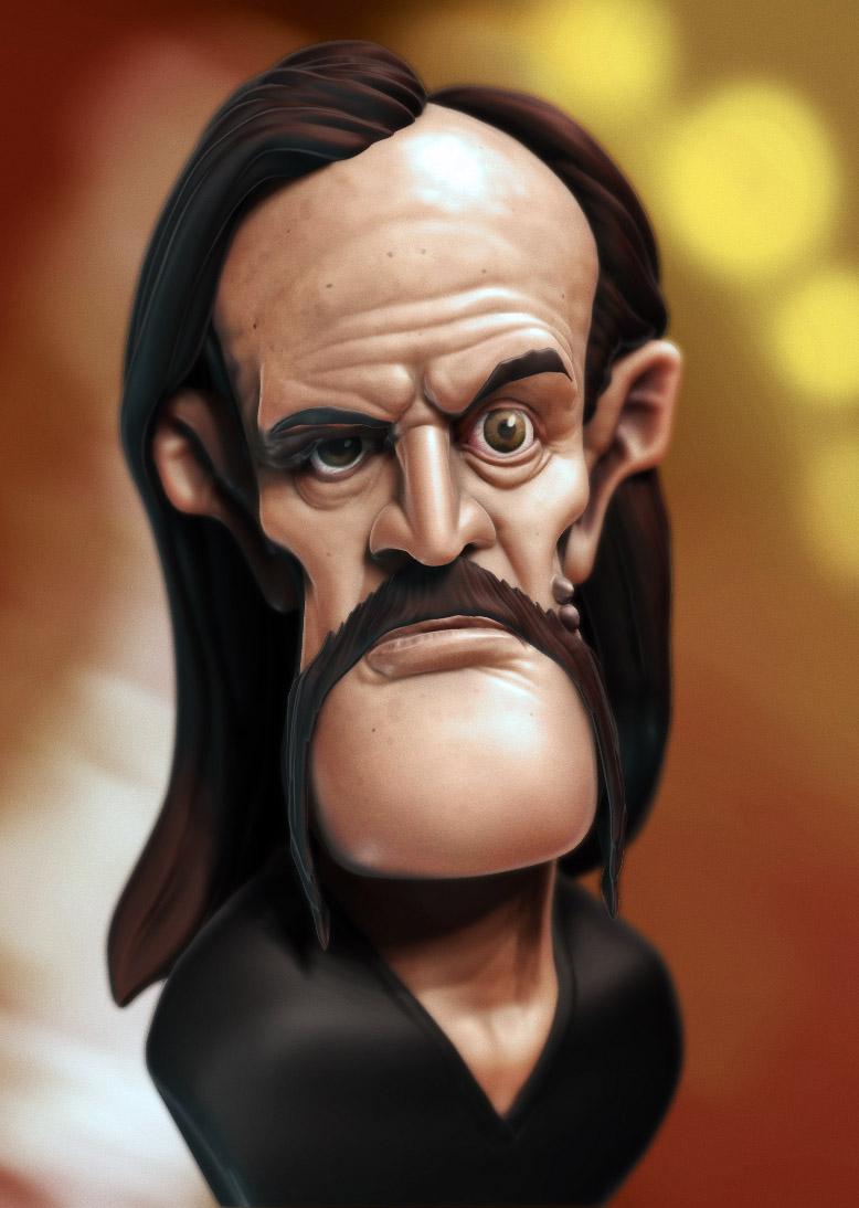 lemmy.jpg