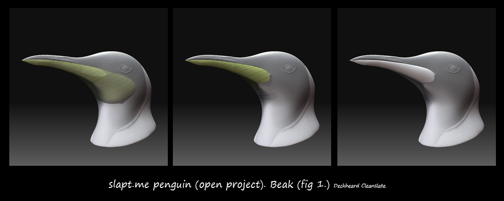 Texture-beak-fig1.jpg