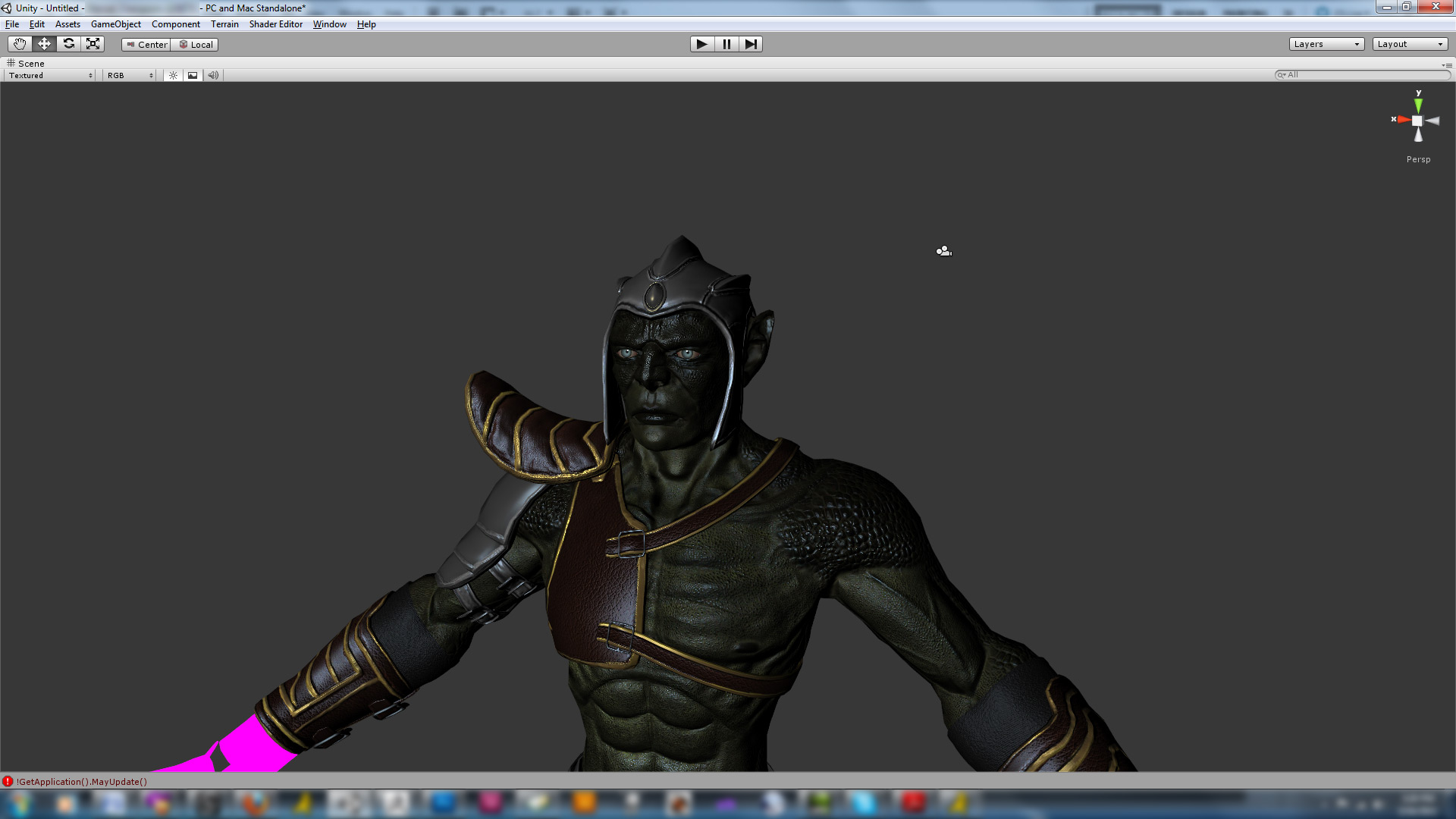 Trident-Unity-WIP-Body.jpg