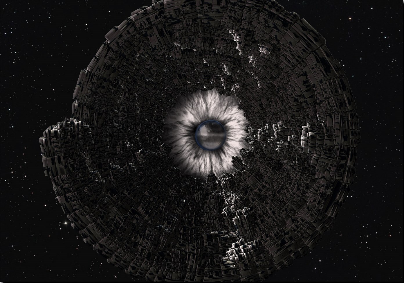 springHeavyGreeble-copy.jpg