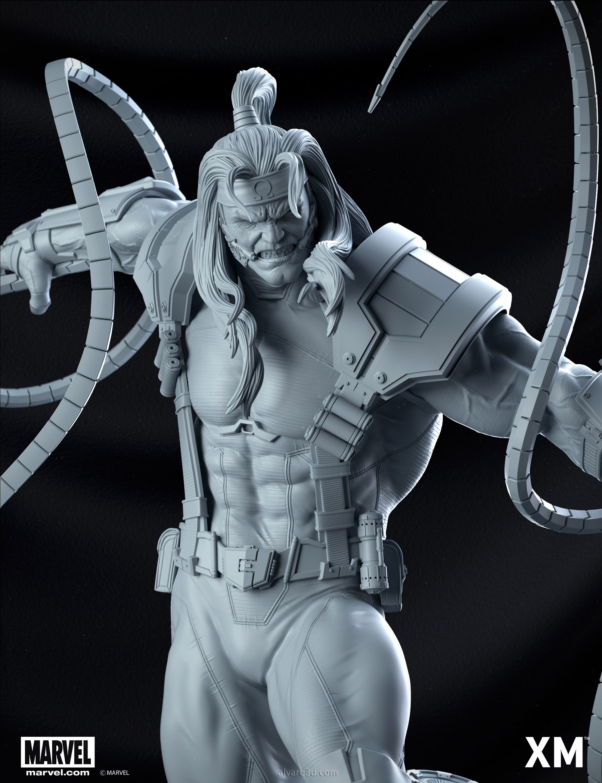 Omega Red (12).jpg