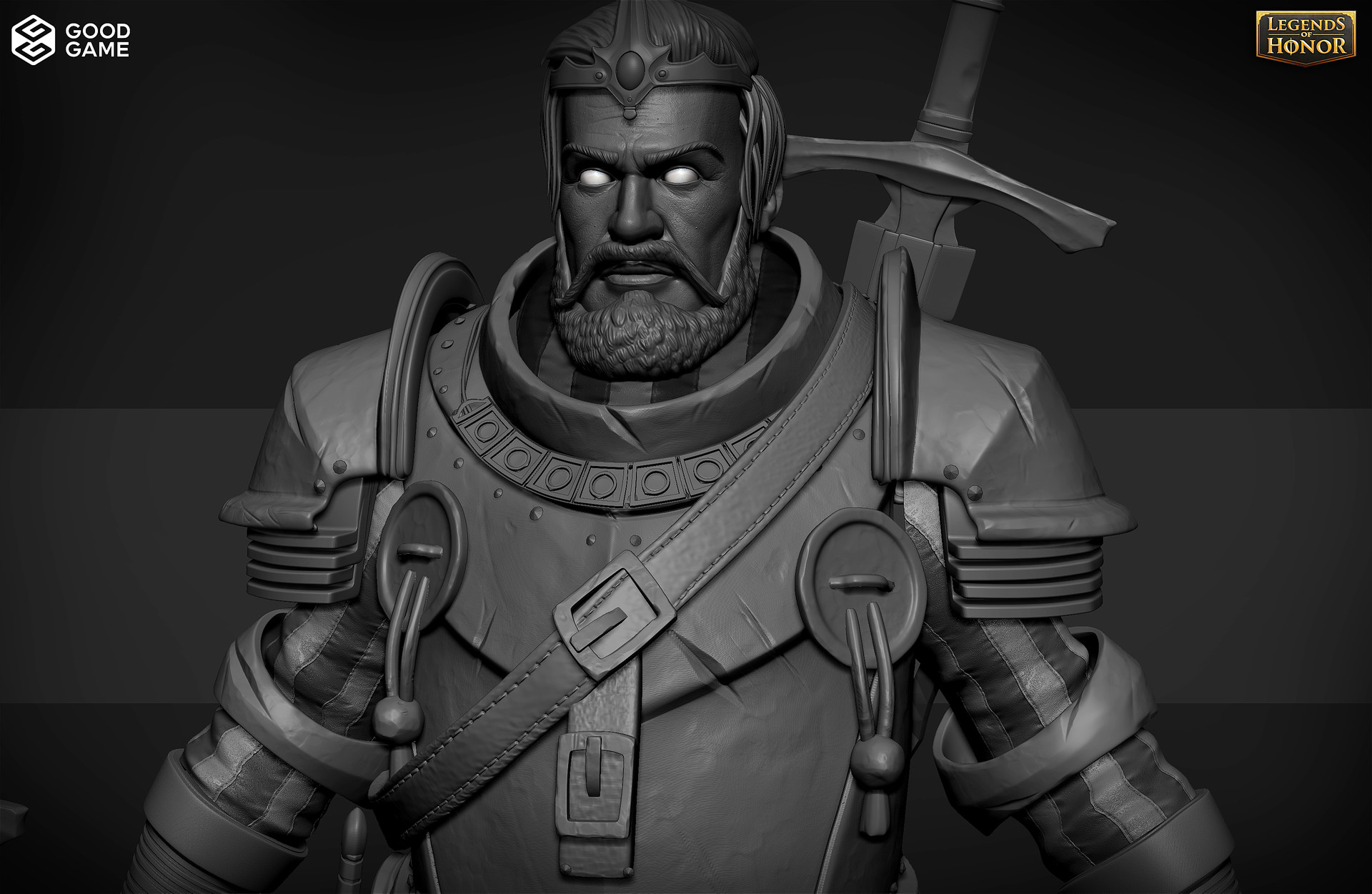 kenny-carmody-oldknight-closeup01.jpg
