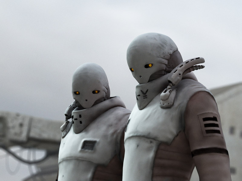 blame_guards_01.jpg