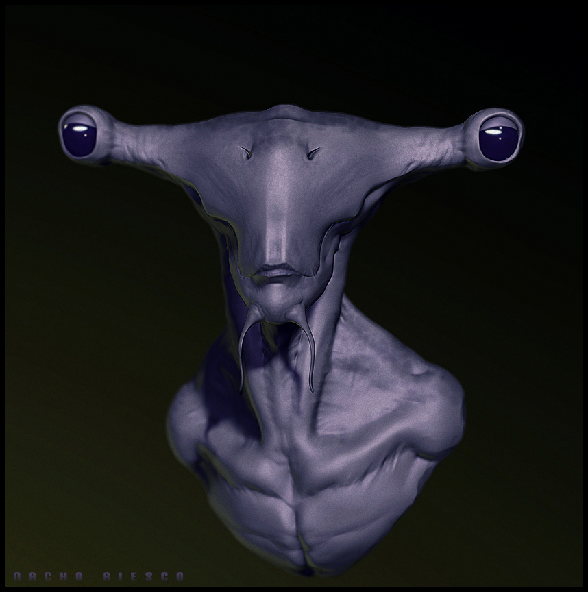hammerhead_r1_by_nachoriesco.jpg