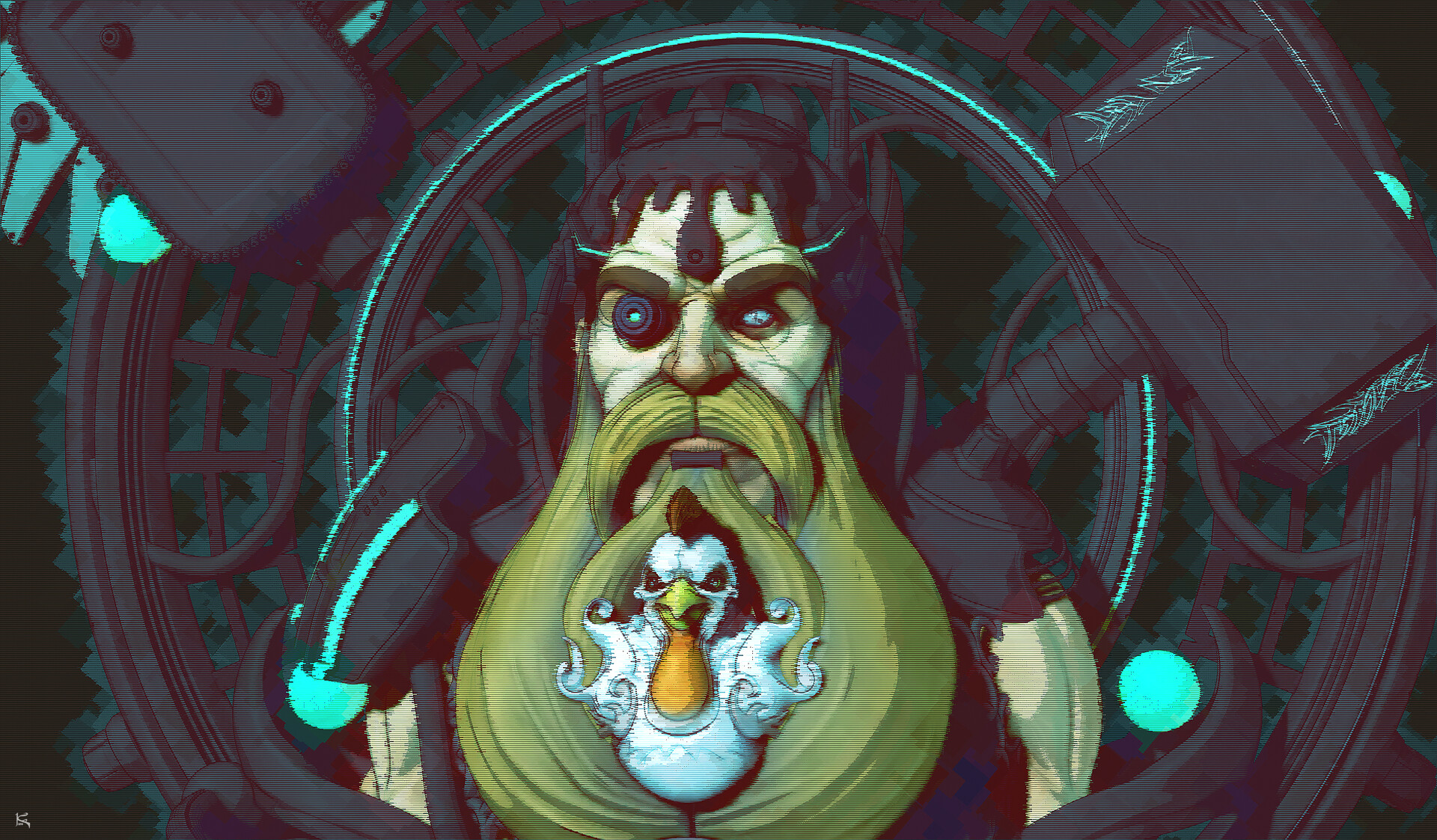 kenny-carmody-chickenbeard-npr-comp-1010.jpg
