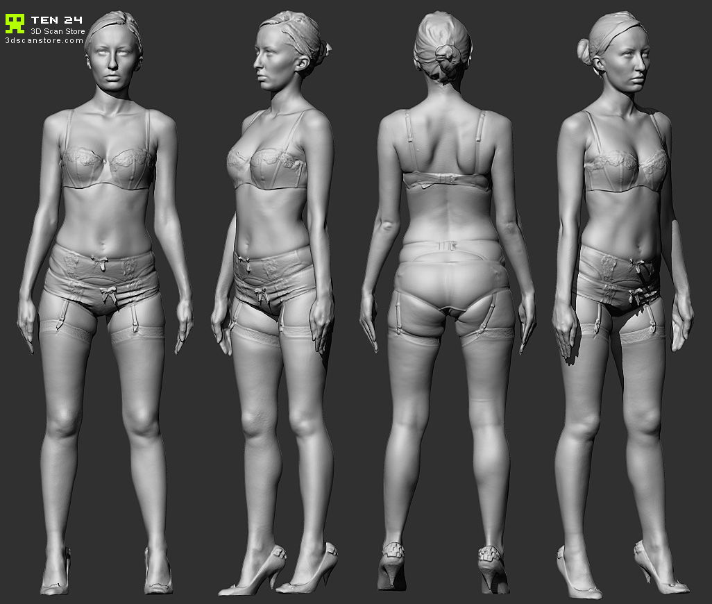 Full Body 3D Scan Female2.jpg