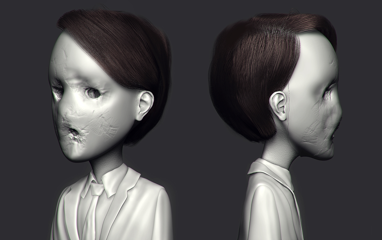 Modeling.jpg