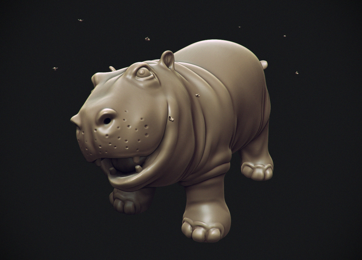 happyhippo.jpg