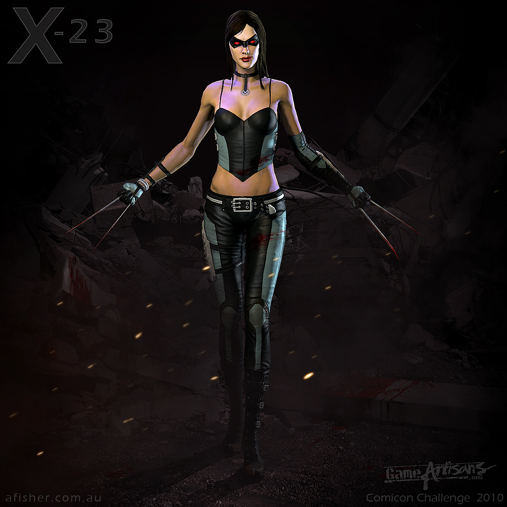 x23beauty.jpg