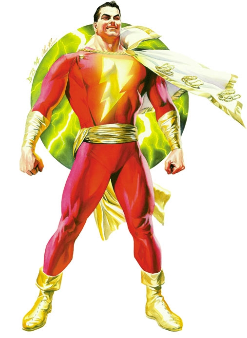 Capt. Marvel.JPG