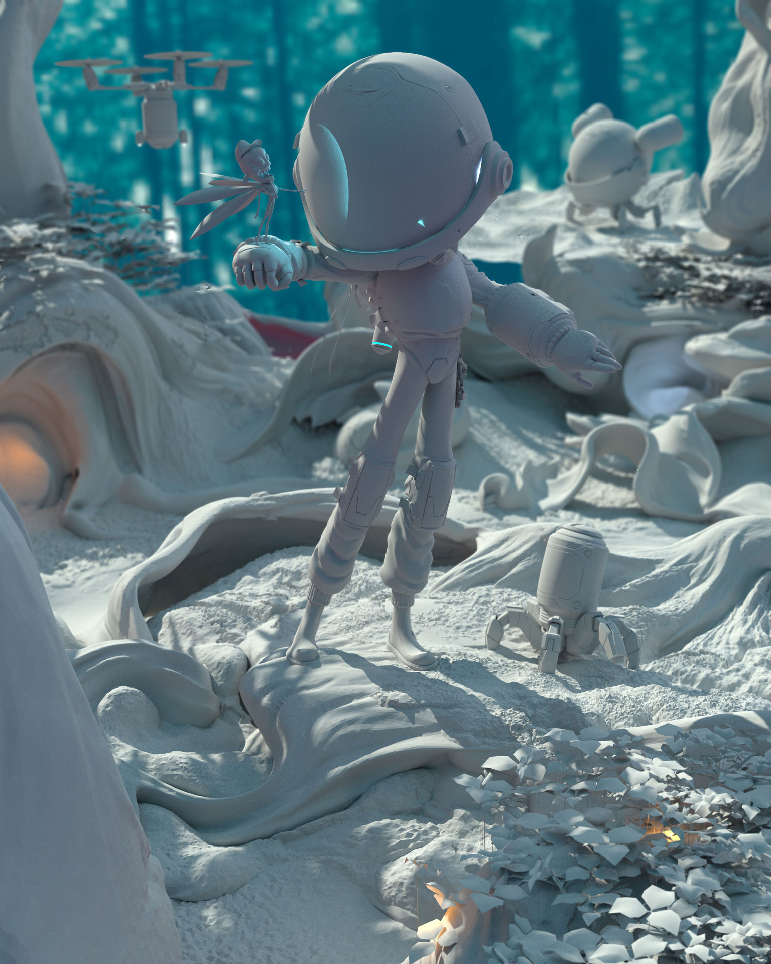 wip_0003_Layer5cc.jpg