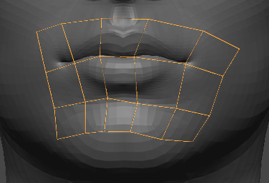 Simple Patch On Female A.png