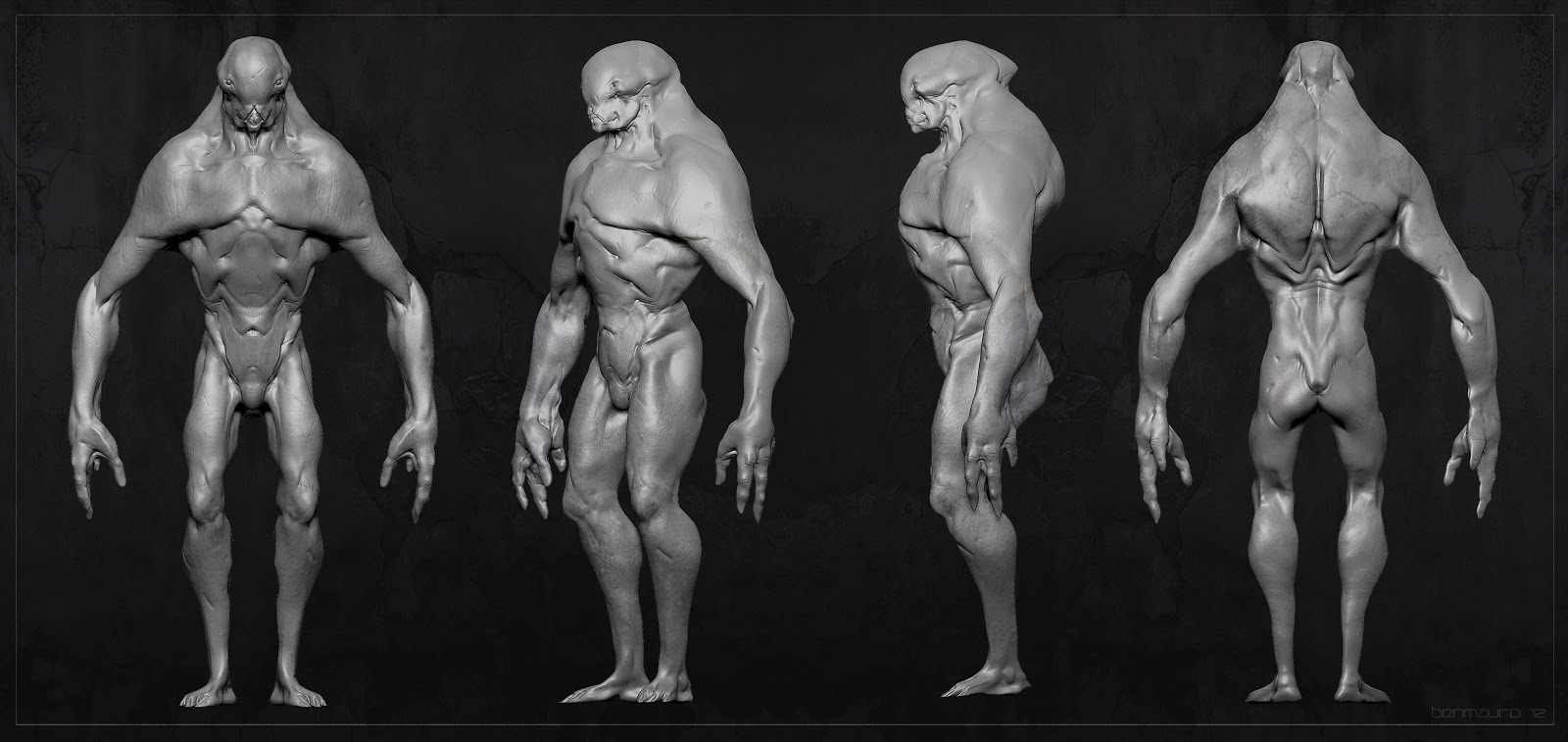 turnaround_RENDER_BM.jpg