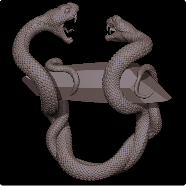 Snakes_Rieng_3.jpg