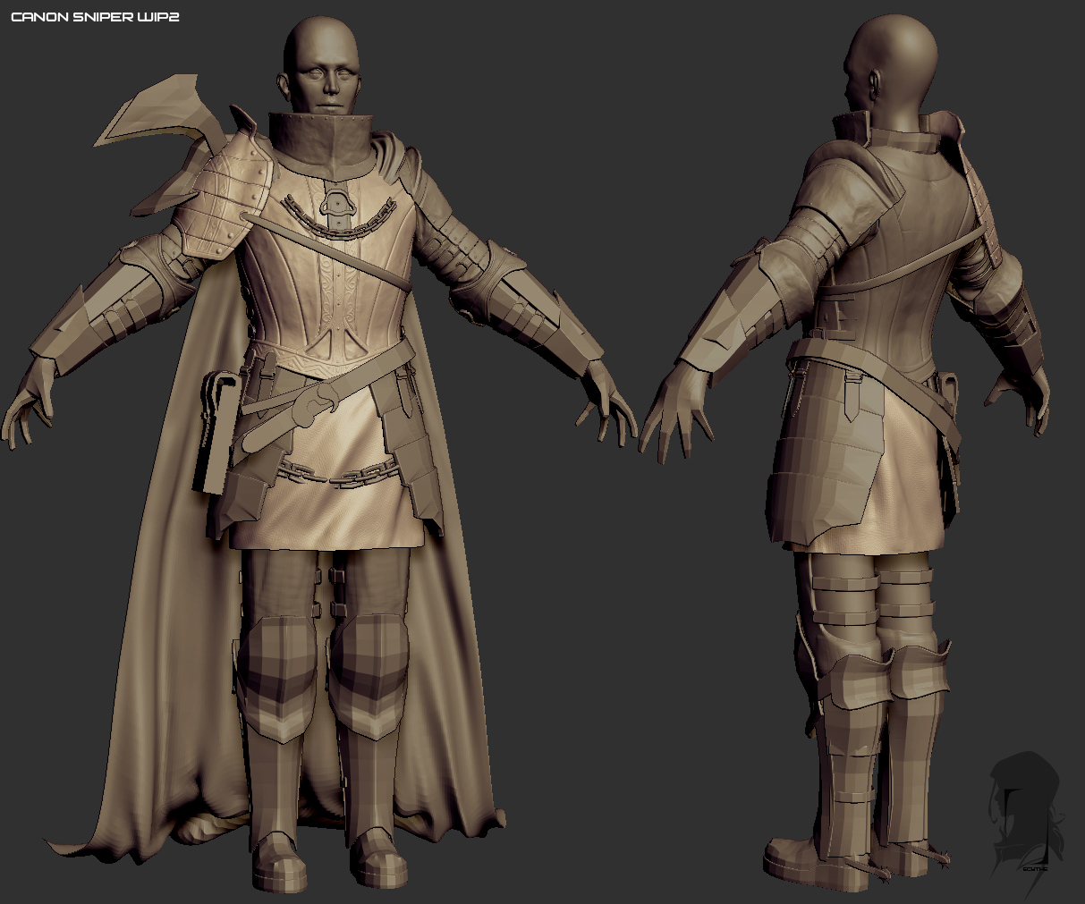 wip2.jpg