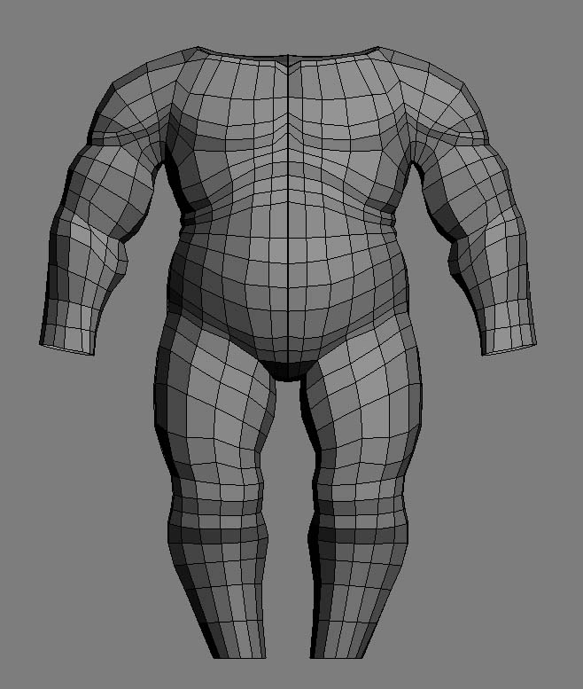 wip15.jpg