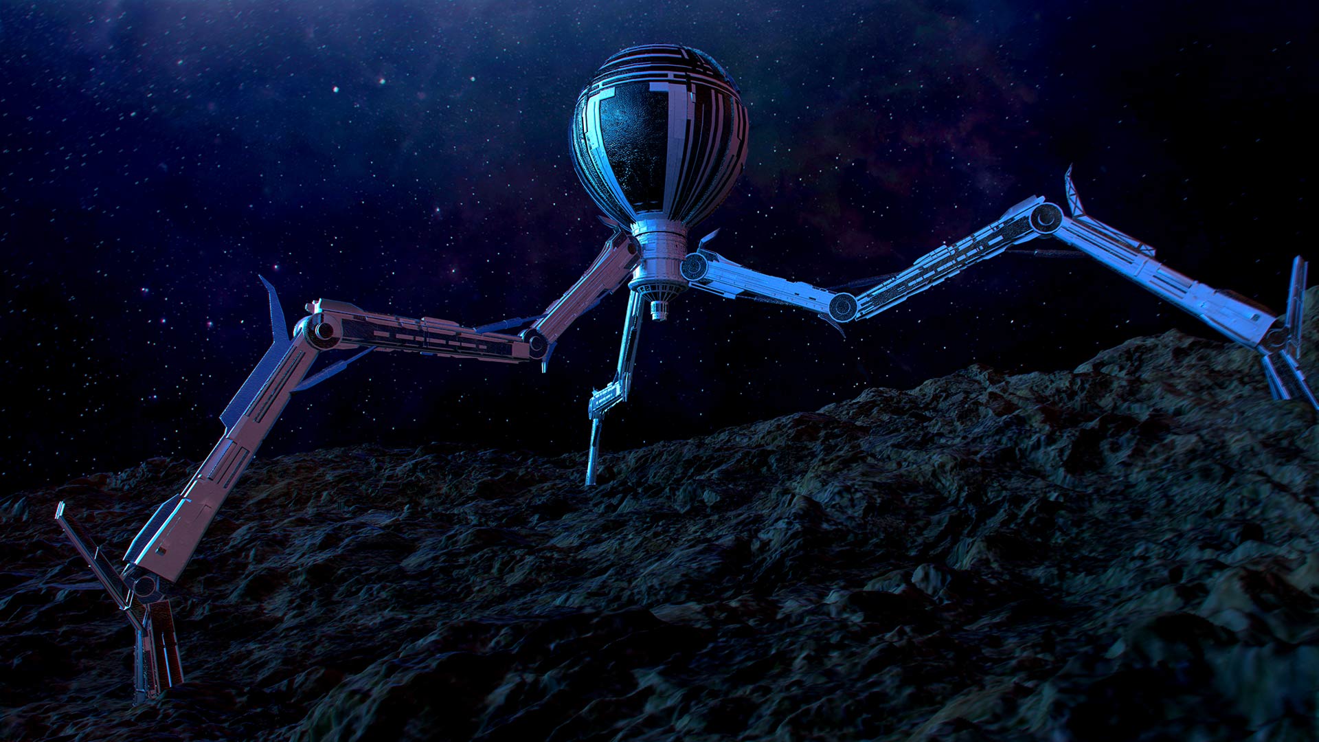 66-141215-tri-droid-render.jpg