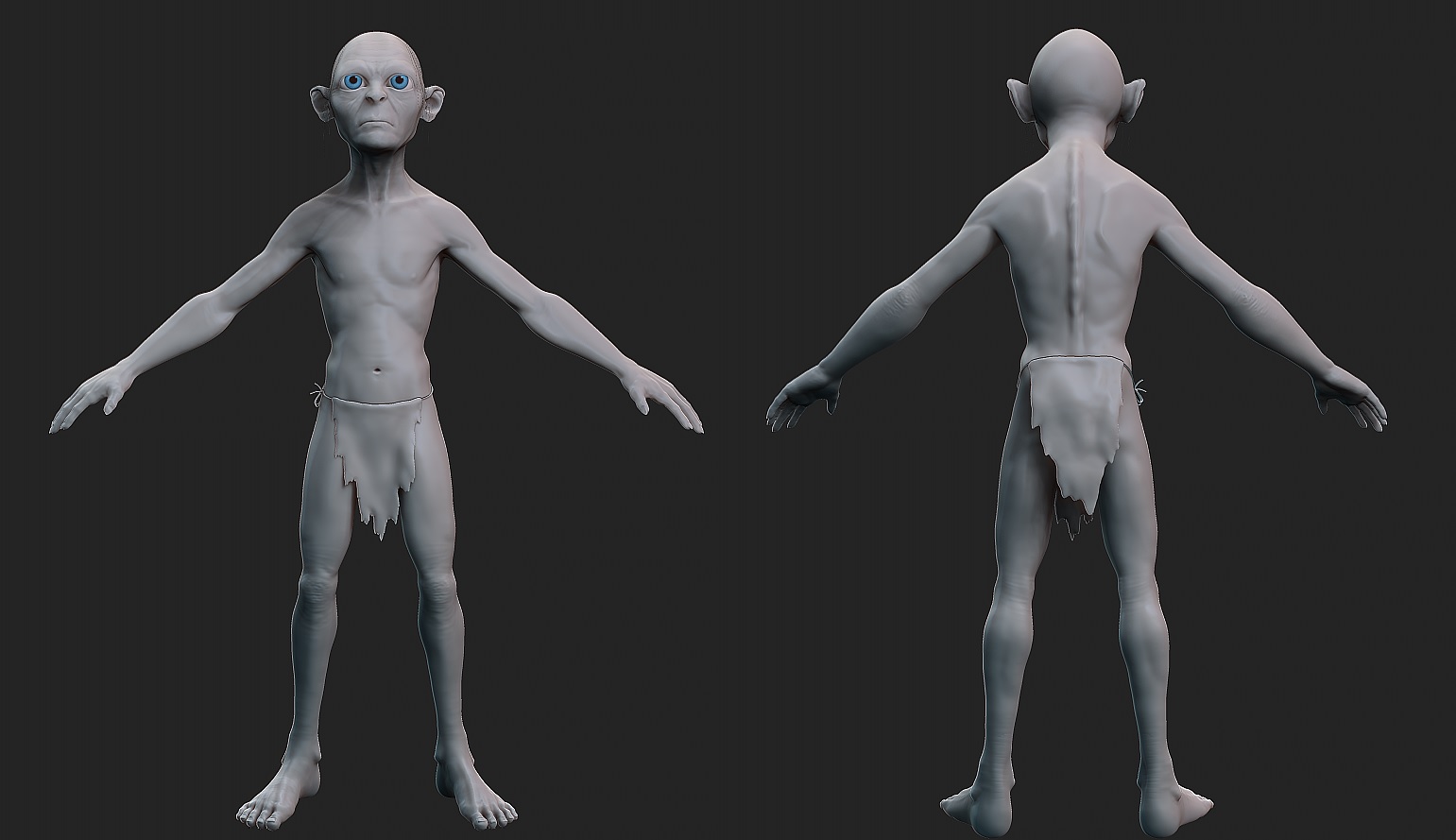 Gollum_05.jpg