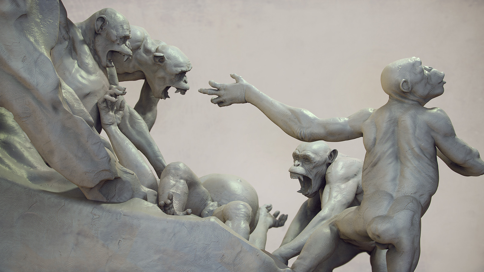 chimpfight_Final_03.jpg