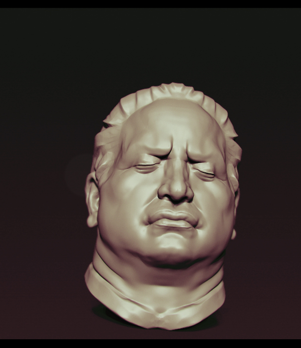 progress_v001.jpg
