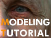 modWithTextureThumb.jpg