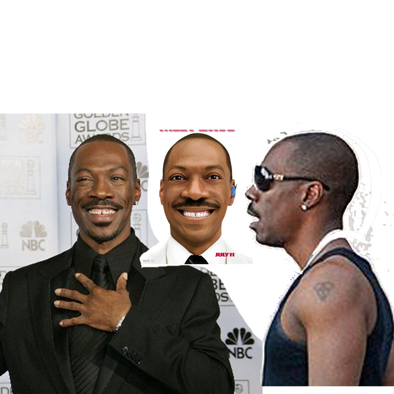 zcentralOrtho.jpg