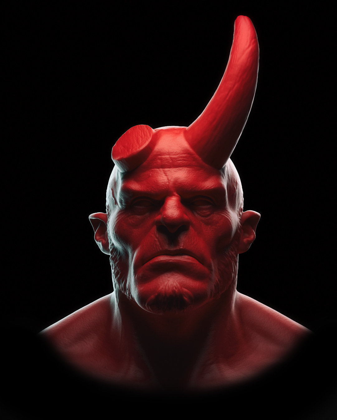 hellboy_web.jpg