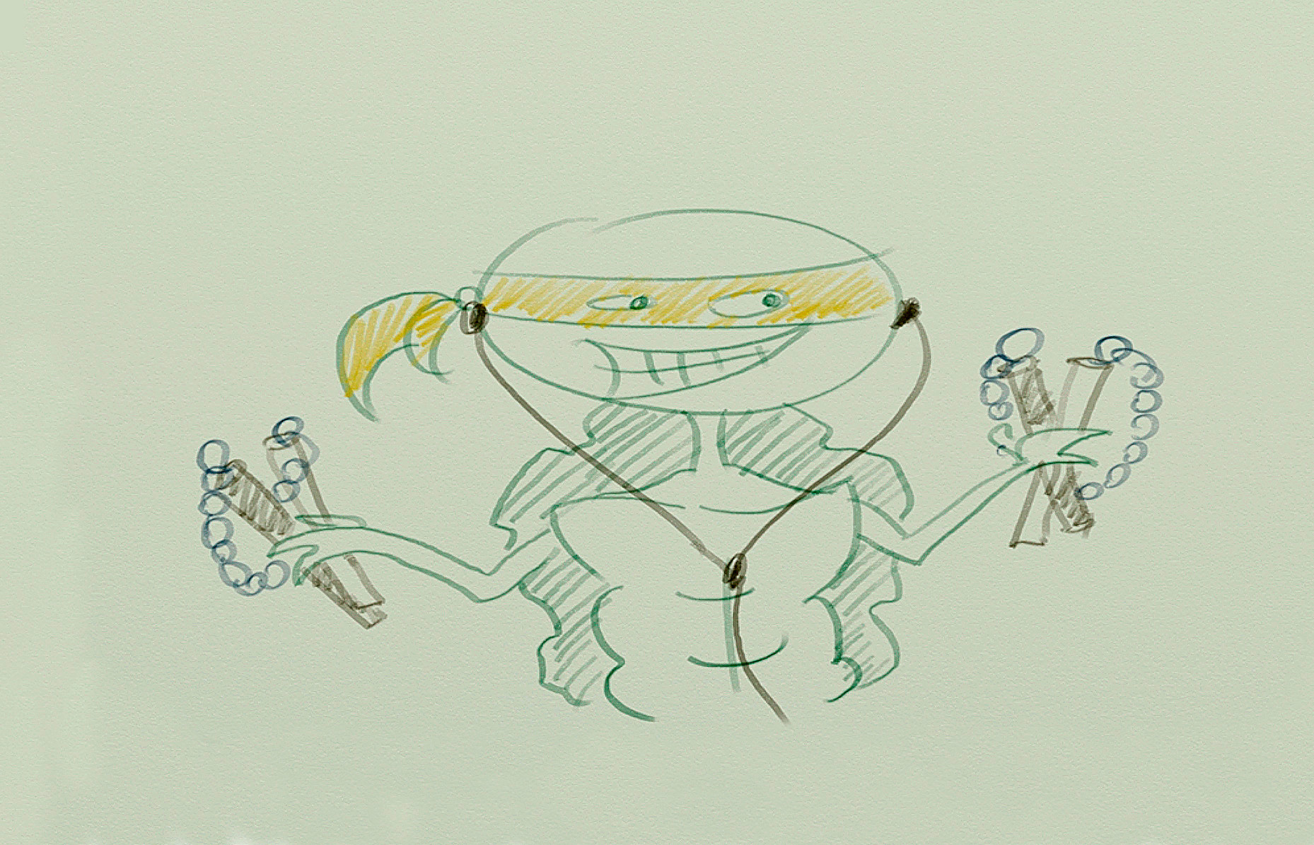 mike_tmnt_idea.jpg