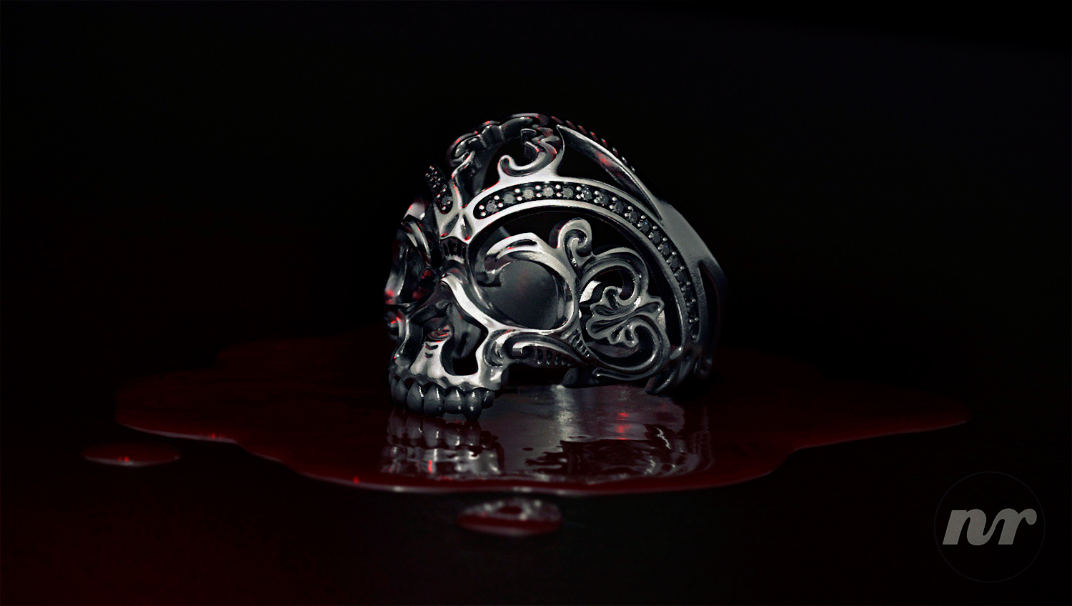 Anillo-Calavera-Calada-3.jpg