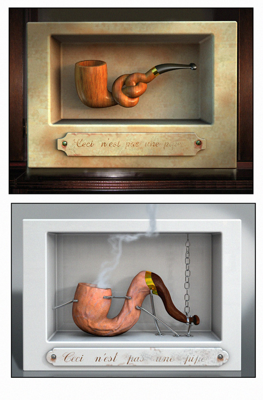 pipemagritte.jpg