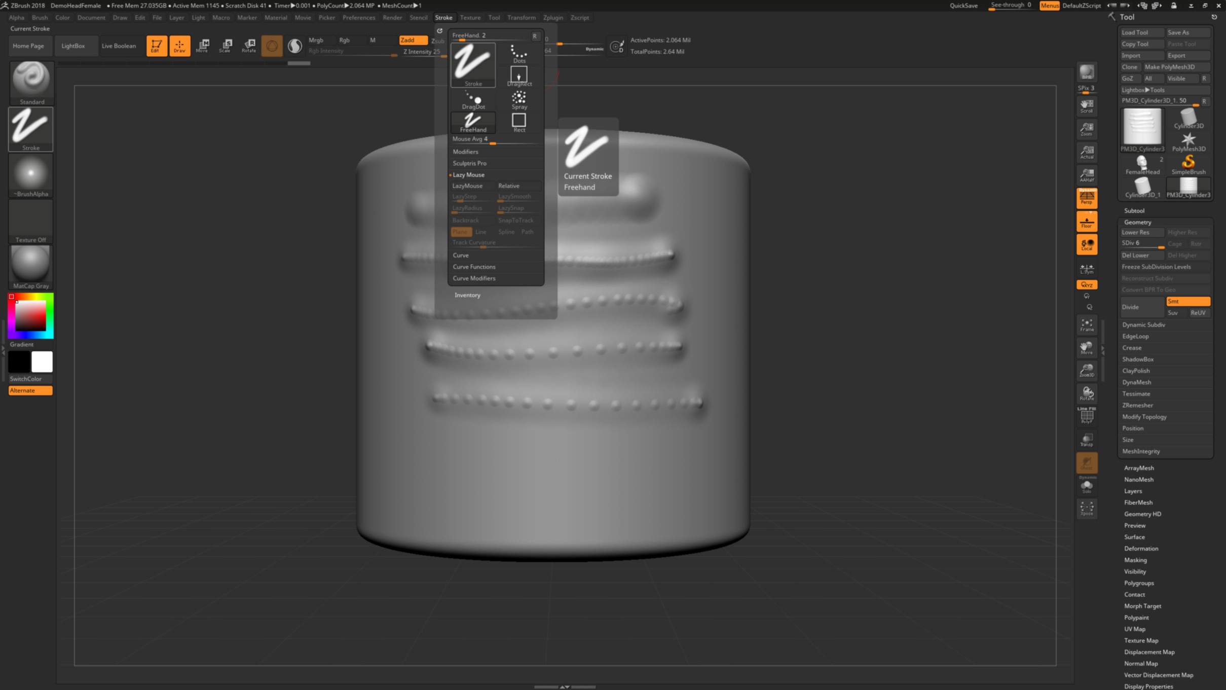 zbrushprob.jpg