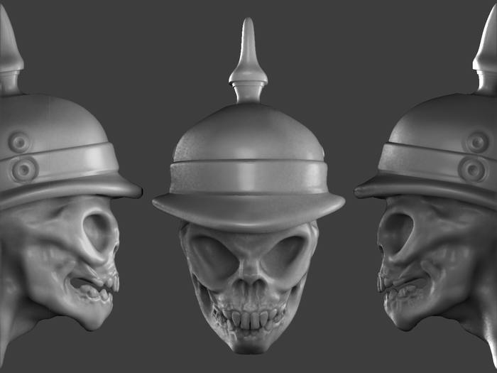 Resize of skull_nazi002.jpg