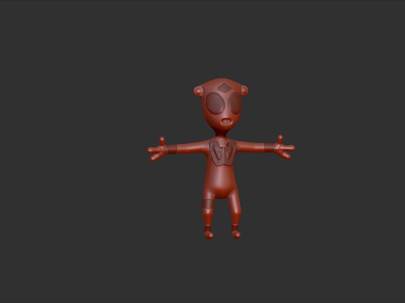 alienbozbrush.jpg