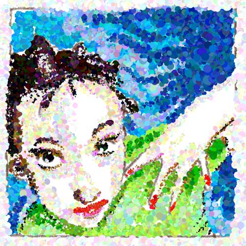 cali-confetti.jpg