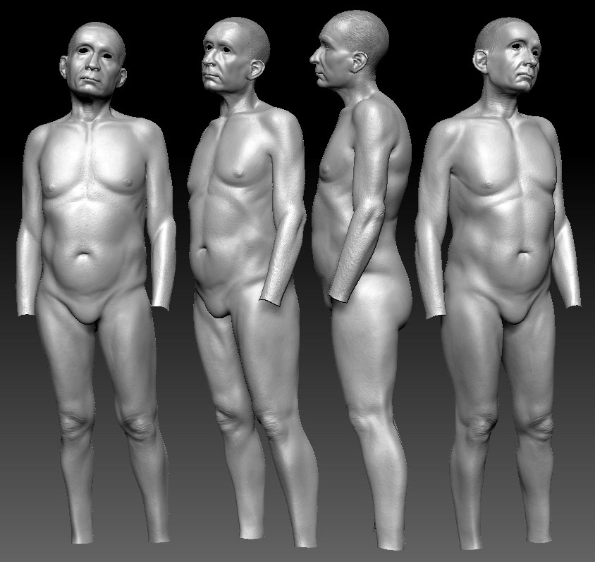 Old boxer wip 02.jpg