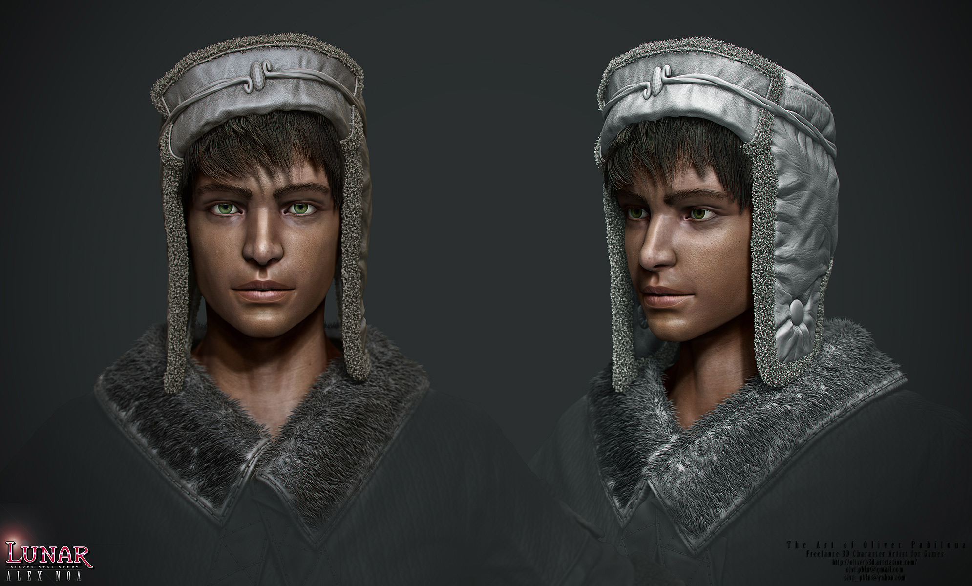 Update---Alex---02_d_zb.jpg